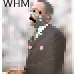 ''
