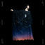 Cover Hoshi no Dengon