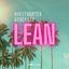 Cover Lean