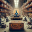Cover Alma Zen