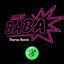 Cover Alles Baba (Thorax Remix)