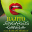 Cover Bajito