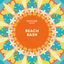 Cover Ripples Presents: Beach Bash
