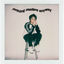 Cover Nothing Matters Anyway (Deluxe)