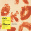 Cover OKO
