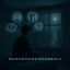 Cover Gedankenkarussell