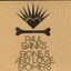 Cover Bones & Love Bombs