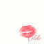 Cover Cololo
