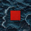 Cover Nathën