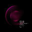Cover Vanadis
