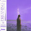 Cover Dreaming (Purple Skies)
