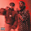 Cover DEL NORTE PAL SUR