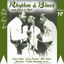 Cover Rhythm & Blues Goes Rock & Roll, Vol. 19