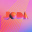 Cover Closer