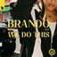 Cover We Do This