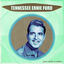 Cover John Henry & Lorena