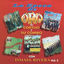Cover La Epoca de Oro De Cortijo Y Su Combo Con Ismael Rivera, Vol. 2