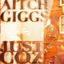 Cover Just Coz