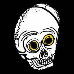''