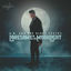 Cover Lonesome In The Moonlight