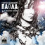 Cover De Se Fovamai Ourane