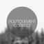 Cover Politiquement Correct