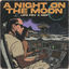 Cover A Night on the Moon