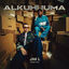 Cover Alkuhuuma (feat. ANI)