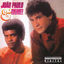 Cover João Paulo & Daniel (Vol. 3)