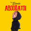Cover Aboodatoi