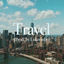 Cover Travel