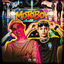 Cover Motoboy