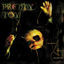 Cover Pretty Toy
