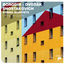 Cover Borodin, Dvorak & Shostakovich String Quartets