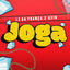 Cover Joga