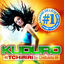 Cover Kuduro, a dança Tchiriri !!!