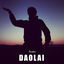 Cover Daolai