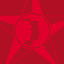 Cover The Very Best Of Jimmy Somerville, Bronski Beat & The Communards