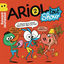 Cover Ariol Tout Show