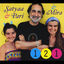 Cover 121