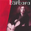 Cover La guitare chante Barbara