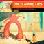 Cover Yoshimi Battles the Pink Robots (20th Anniversary Deluxe Edition)