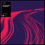 Cover 2 Million Ways (The Remixes)