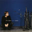 Cover Modry album