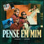Cover Pense em Mim