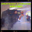 Cover Keleşo (Kurdish Drill)