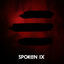 Cover IX