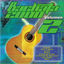 Cover Bachata 2000 Vol.2