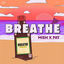 Cover Breathe