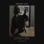 Cover Good Girl